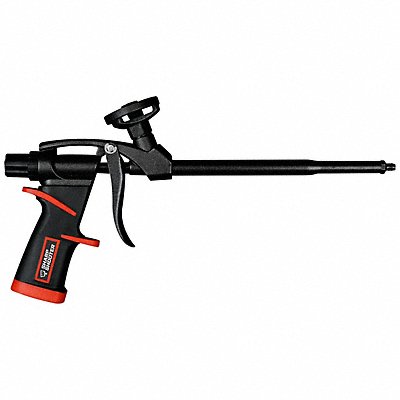 One-Part Adhesive Dispensers and Accessories image